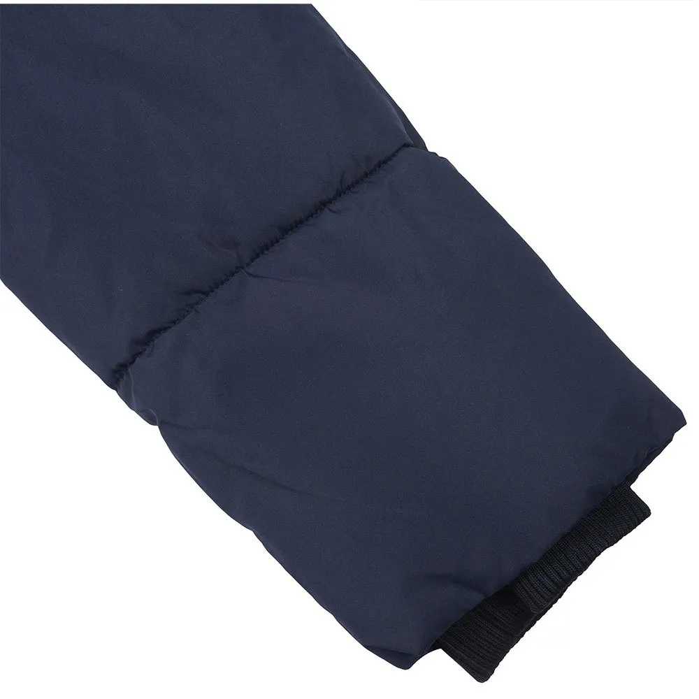 Icepeak Adaire Jacka
