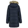 Icepeak Adaire Jacka