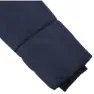 Icepeak Adaire Jacka