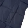 Icepeak Adaire Jacka