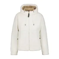 Icepeak Addias Jacka