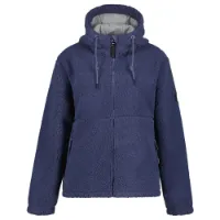 Icepeak Addias Jacka Icepeak Addias Jacka