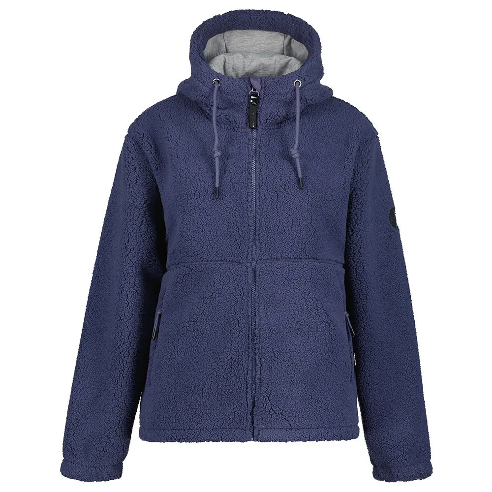 Icepeak Addias Jacka