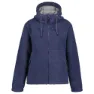 Icepeak Addias Jacka
