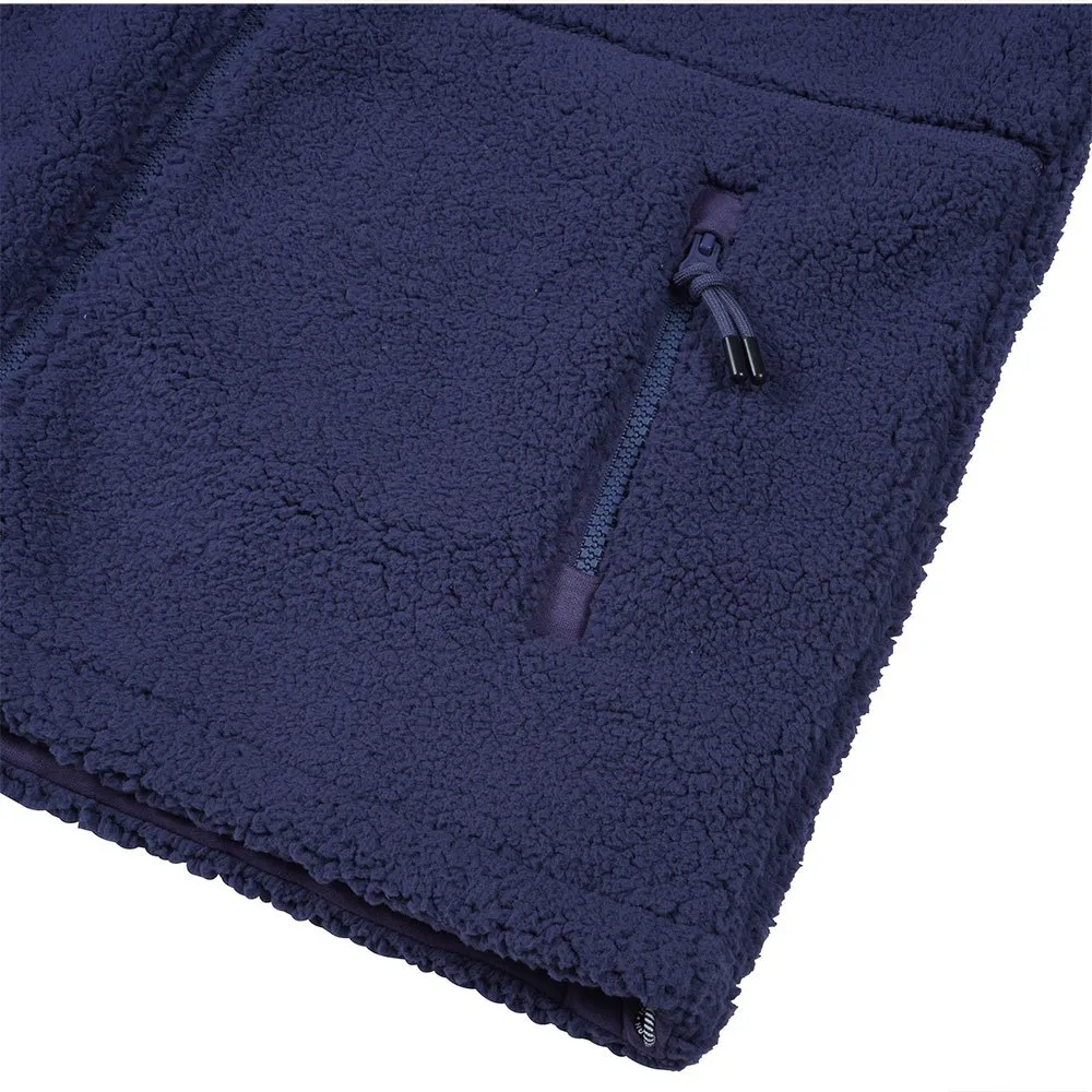 Icepeak Addias Jacka