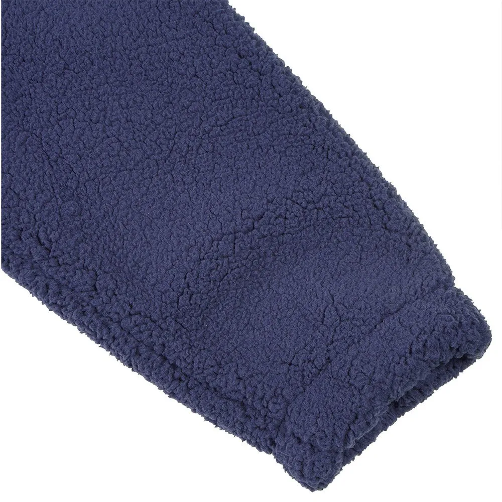 Icepeak Addias Jacka