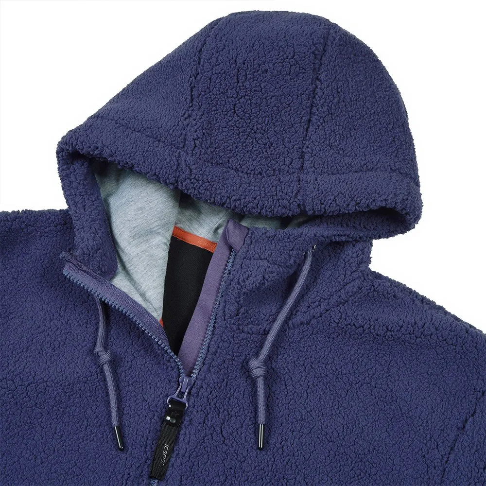 Icepeak Addias Jacka