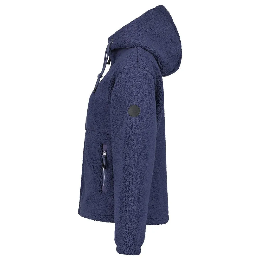 Icepeak Addias Jacka