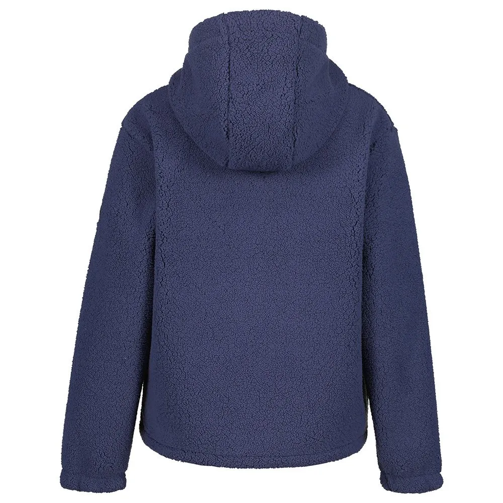 Icepeak Addias Jacka