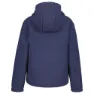 Icepeak Addias Jacka