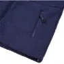 Icepeak Addias Jacka