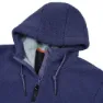 Icepeak Addias Jacka