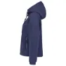 Icepeak Addias Jacka