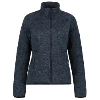 Icepeak Addison Jacka Icepeak Addison Jacka