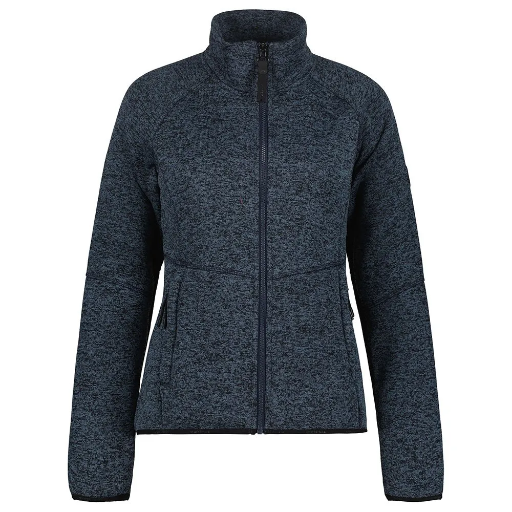 Icepeak Addison Jacka Icepeak Addison Jacka