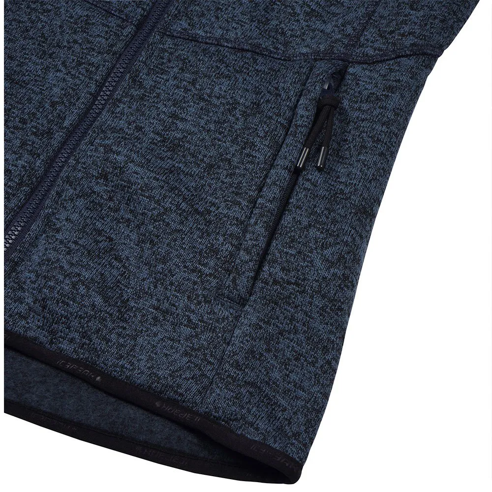 Icepeak Addison Jacka Icepeak Addison Jacka