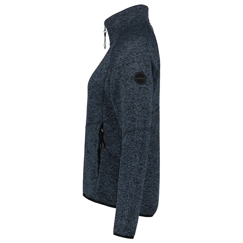 Icepeak Addison Jacka Icepeak Addison Jacka