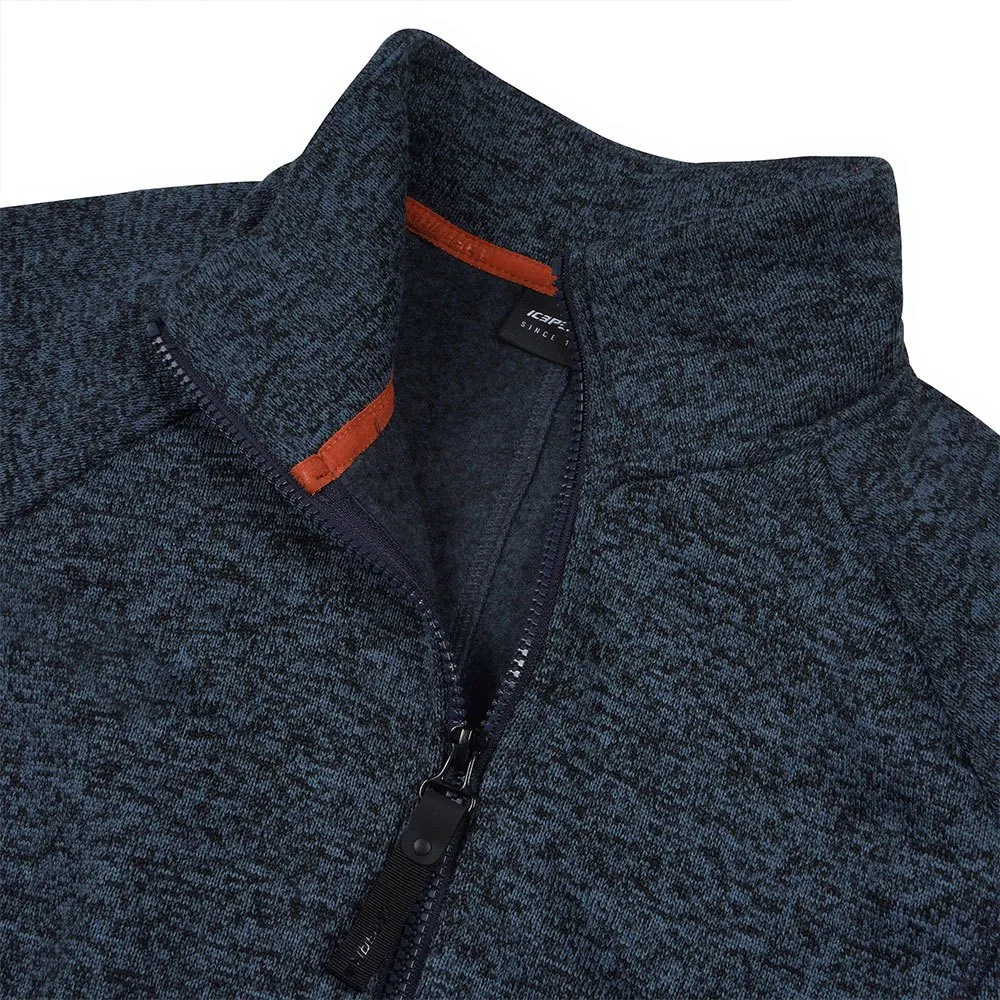 Icepeak Addison Jacka Icepeak Addison Jacka