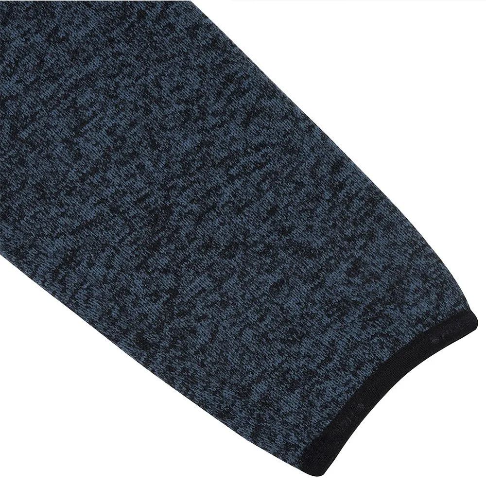 Icepeak Addison Jacka Icepeak Addison Jacka