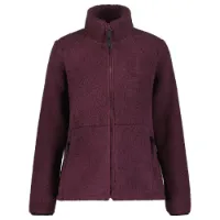 Icepeak Adeline Jacka