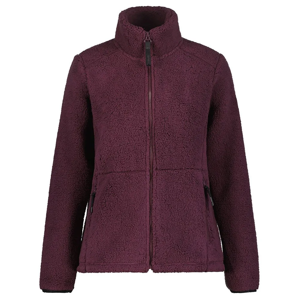 Icepeak Adeline Jacka Icepeak Adeline Jacka