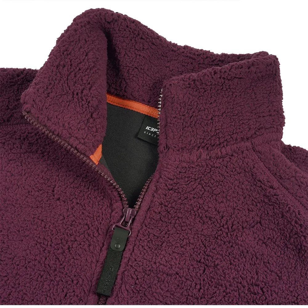Icepeak Adeline Jacka Icepeak Adeline Jacka