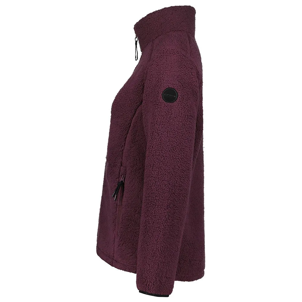 Icepeak Adeline Jacka Icepeak Adeline Jacka