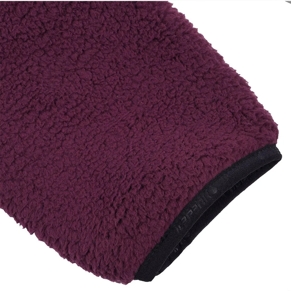 Icepeak Adeline Jacka Icepeak Adeline Jacka