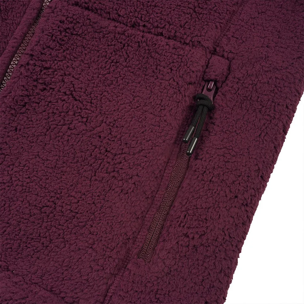 Icepeak Adeline Jacka Icepeak Adeline Jacka