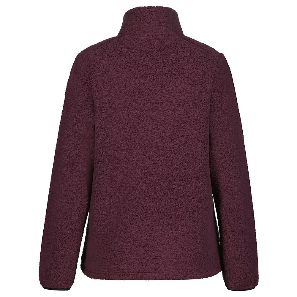 Icepeak Adeline Jacka Icepeak Adeline Jacka