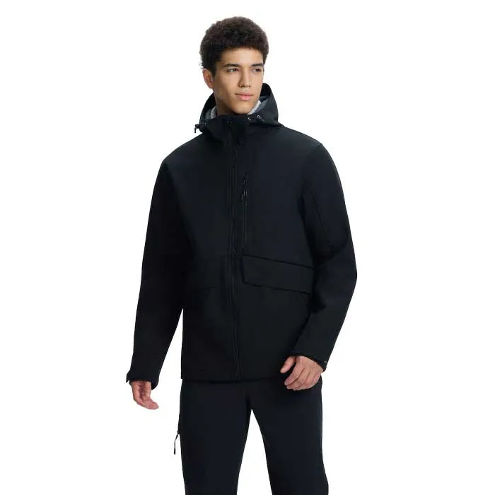 Icepeak Adono I Softshelljacka Icepeak Adono I Softshelljacka