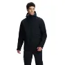 Icepeak Adono I Softshelljacka