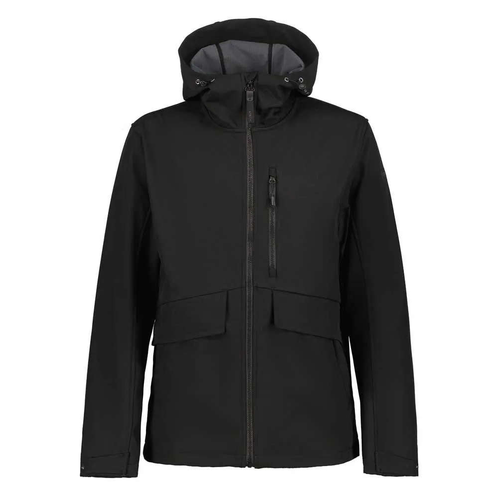 Icepeak Adono I Softshelljacka Icepeak Adono I Softshelljacka