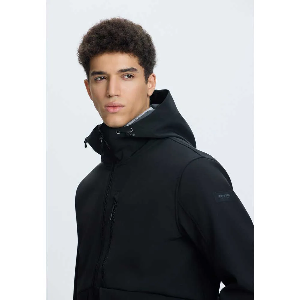 Icepeak Adono I Softshelljacka Icepeak Adono I Softshelljacka