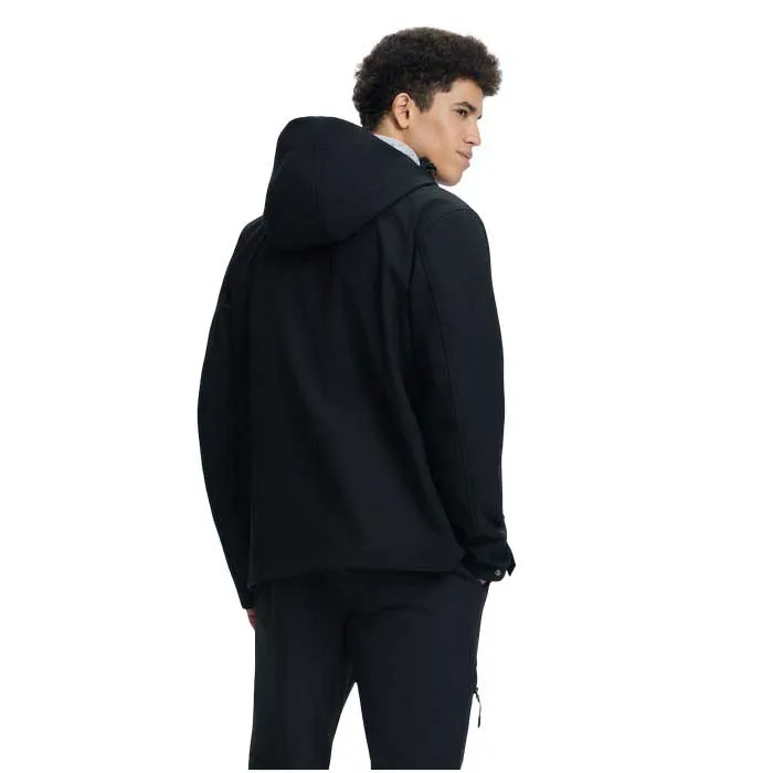 Icepeak Adono I Softshelljacka Icepeak Adono I Softshelljacka
