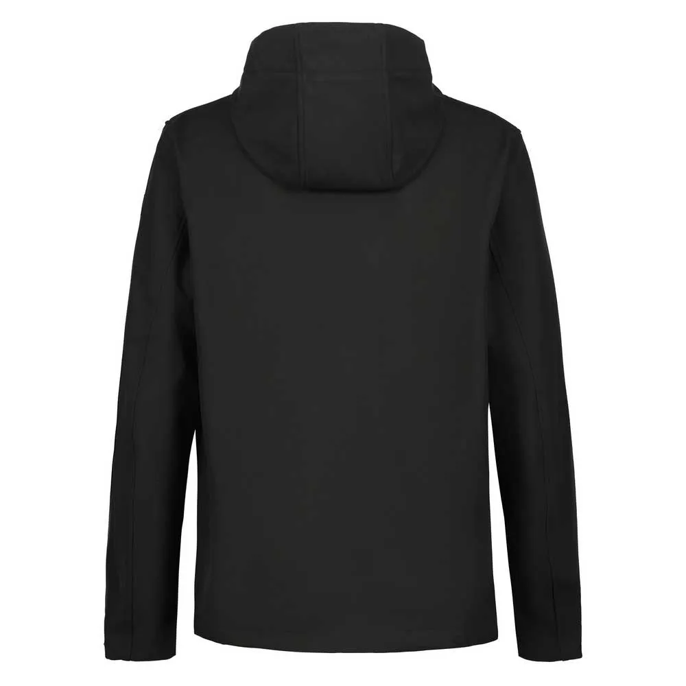 Icepeak Adono I Softshelljacka Icepeak Adono I Softshelljacka