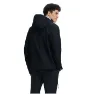 Icepeak Adono I Softshelljacka