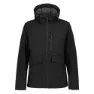 Icepeak Adono I Softshelljacka