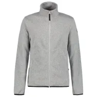 Icepeak Adrian Jacka Icepeak Adrian Jacka