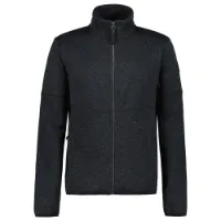 Icepeak Adrian Jacka Icepeak Adrian Jacka