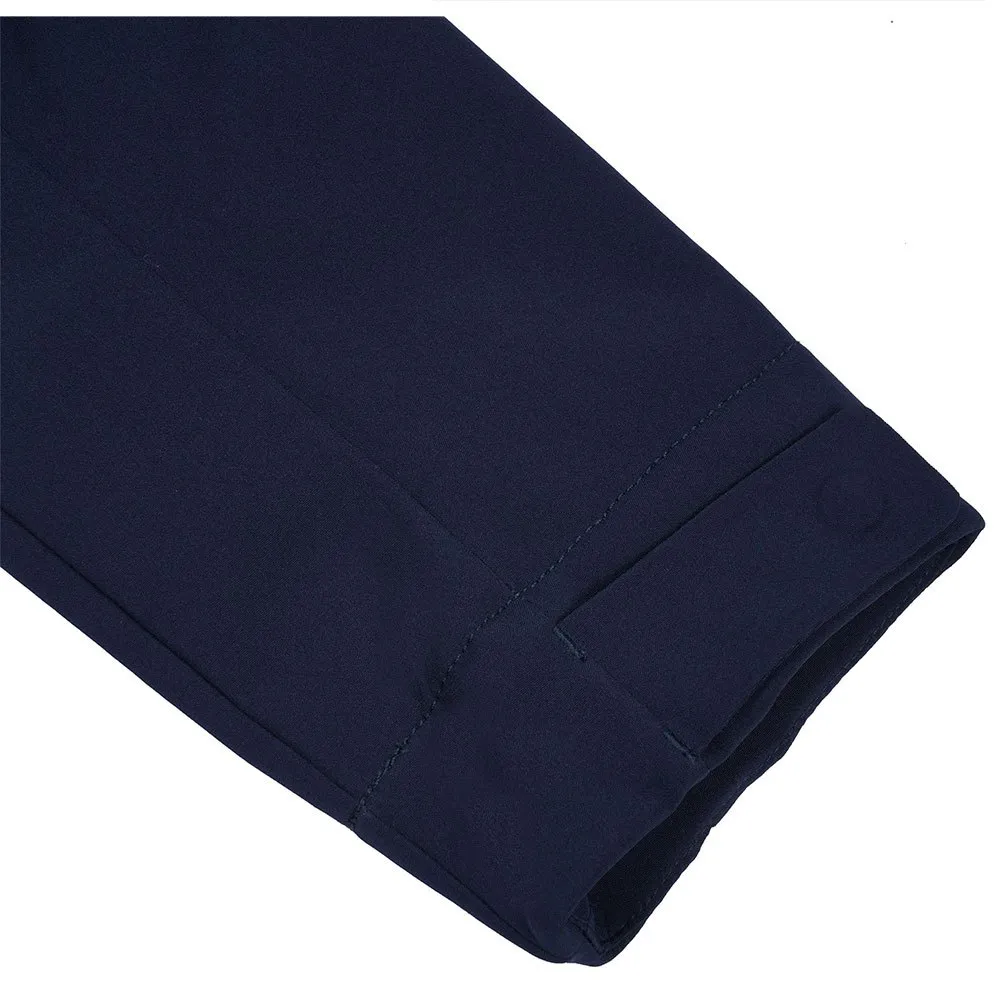 Icepeak Agaram Softshelljacka, Dark blue Icepeak Agaram Softshelljacka, Dark blue