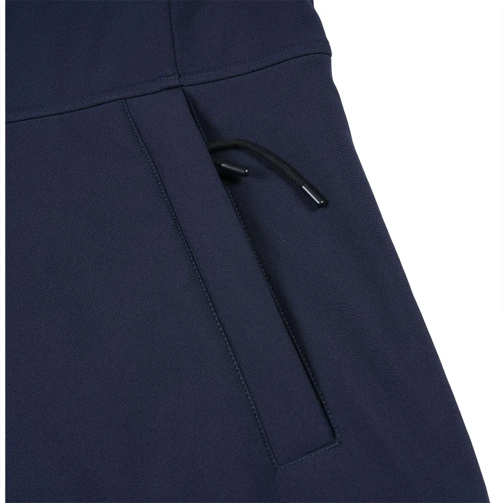 Icepeak Agaram Softshelljacka, Dark blue Icepeak Agaram Softshelljacka, Dark blue