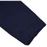 Icepeak Agaram Softshelljacka, Dark blue