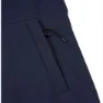 Icepeak Agaram Softshelljacka, Dark blue