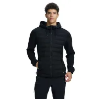 Icepeak Aikera I Jacka Icepeak Aikera I Jacka