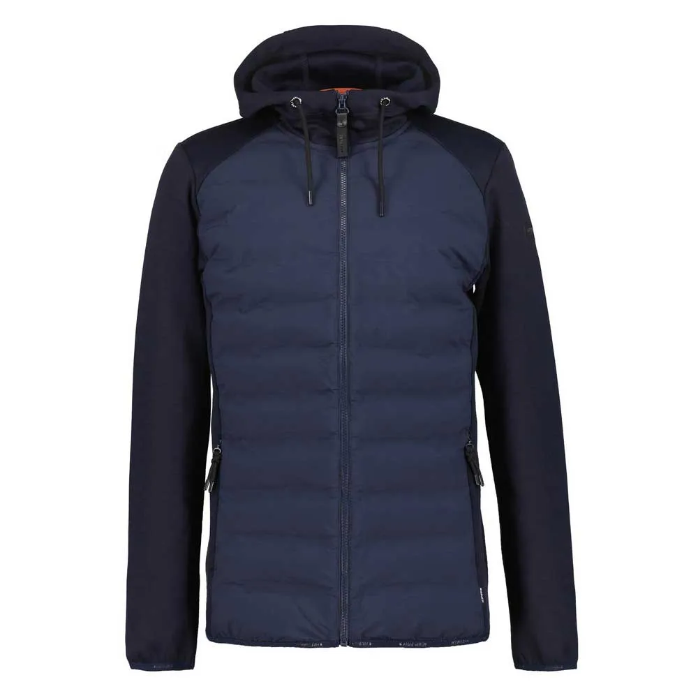 Icepeak Aikera I Jacka Icepeak Aikera I Jacka