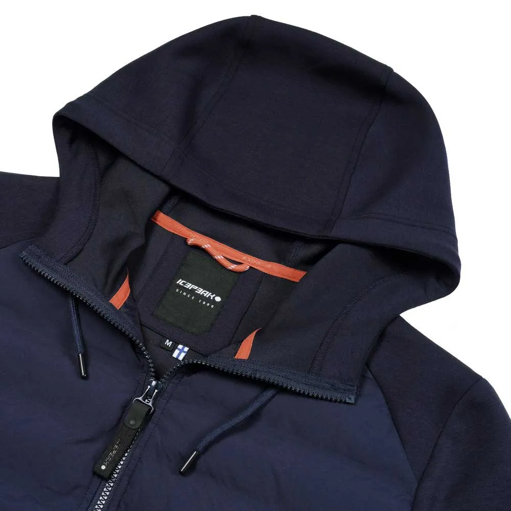 Icepeak Aikera I Jacka Icepeak Aikera I Jacka