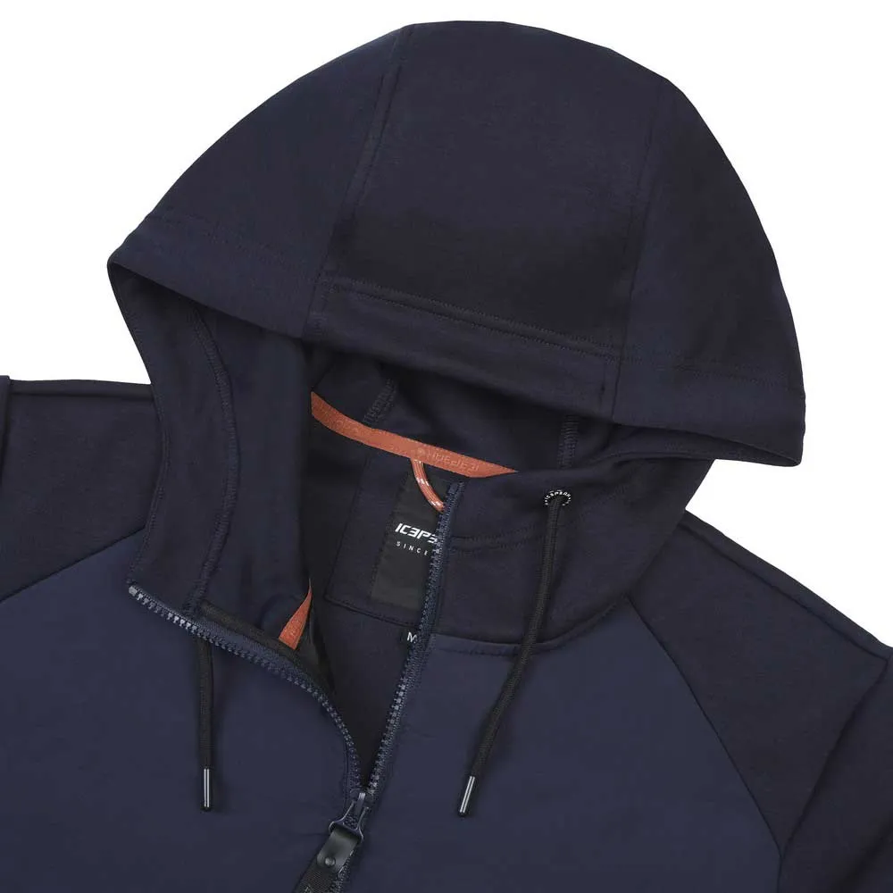 Icepeak Aikera I Jacka Icepeak Aikera I Jacka