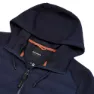 Icepeak Aikera I Jacka