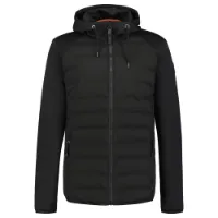 Icepeak Aikera Jacka Icepeak Aikera Jacka